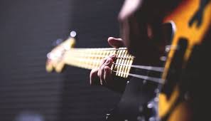 After hours of research, we've listed the best on this review. 9 Best Cheap Bass Guitars 2021 Review Musiccritic