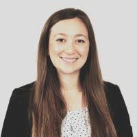 100+ "Logan, Mba" profiles