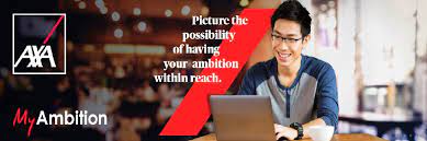 They are passionate in protecting filipino families through financial needs analysis and by offering the best financial solutions. Finance Management Trainee Axa Philippines Axa Philippines Francis Alcantara Job Openings Kalibrr Where Jobs Find You