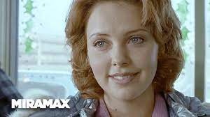 Rudy duncan (ben affleck), gabriel (gary sinise), ashley (charlize theron), jumpy (danny trejo). Reindeer Games Official Site Miramax