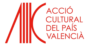 III Jornadas Clínicas del ICF – Seminario Campo Freudiano Valencia