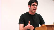 Debate Team Documentary Selected Cast Biographies