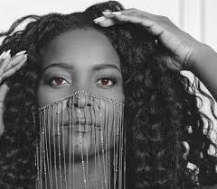 February 2024 by Austin Woman Magazine