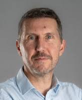 3100+ "Carrell" profiles