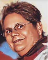 Paula Jean Bouchard Obituary March 8, 2025