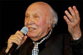 Второй возлюбленной и вскоре женой виктора ивановича стала артистка столичного театра оперетты нелли крылова. C8vgz3bmuf7slm