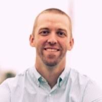 20+ "Andrew Mehl" profiles