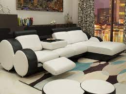 ✓5 years warranty ✓flexi delivery. Leather Sofa Set Manufacturers In Delhi Wholesale Leather Sofa Set Suppliers India