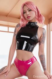 AI BDSM Porn - AI porn BDSM image 3 Porno Fotos - EPORNER