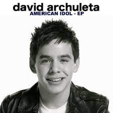 David archuleta — for other uses, see david archuleta (disambiguation). American Idol By David Archuleta Ep Reviews Ratings Credits Song List Rate Your Music