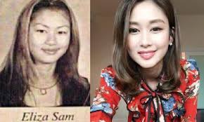 The site owner hides the web page description. å²'éº—é¦™ è† hub