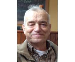 Donald Gillette Obituary (2017)