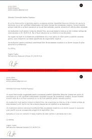 Cursul de semiologie medicala isi propune sa inarmeze asistentul medical cu metode si tehnici de examinare a pacientului si, in acelasi timp, cu mijloace si cai de a descoperi semnele si simptomele si. Feedback Dupa Interviu Scrisoarea De Instiintare A Candidatilor Respinsi Ghid De Teorie Si Practica In Resurse Umane