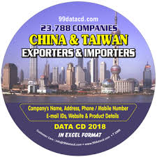 Pin On Petro Piamond Component Solution Co Ltd