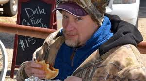 Pat Moses Day Declared