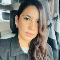 300+ "Diana Maya" profiles