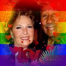 Maltese puppies early morning wake up times