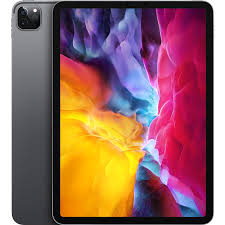 Apple Ipad Pro 11 Inch 2020 Specs Contract Deals Pay As You Go