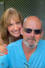 Should we have a second wedding