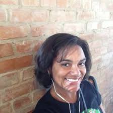 Kellie Simon (kpnomis)