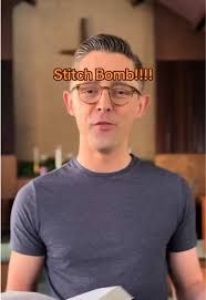 Reflexion sobre ser un cristiano gay