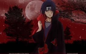 Wallpapers published on this page. Itachi Uchiha Wallpapers Wallpaper Cave