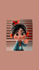 Aesthetic Wallpaper Disney Characters Wallpaper Disney Wallpaper Cute Cartoon Wallpapers