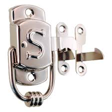 Hoosier cabinet hardware | hoosier latch. Hoosier Cabinet Latches Furniture Restoration Hardware And Supplies Furniture Knowledgefurniture Knowledge