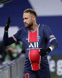Future z 2.1 fg/ag soccer cleats jr. Neymar Jr Scores In Psg S Big Victory Over Montpellier Neymar Jr