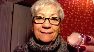 What was your fav part of today?