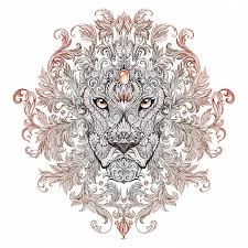 Maybe you would like to learn more about one of these? Lion Tattoo Meaning Tattoos With Meaning