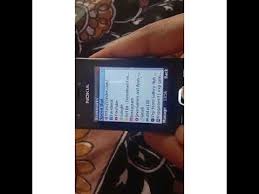 Download and install youtube mobile · download youtube for mobile nokia. Youtube Download Nokia 216 Youtube 1 0 3 Youtube Downloader For Java Phones 128x160 Softsaudi Nokia 216 Me Youtube Se Video Download Genyoutube Se Youtube Video Apne Favarait Download My Group Www Facebook Com Anji Rat