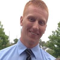 Ryan Barman Email & Phone Number