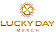 Lucky Day Competitions logo