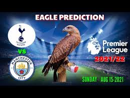 Considering that tottenham chiefs have agreed fee for inter striker lautaro martinez, harry kane is widely expected to join the citizens. Ml8tban2q2fotm