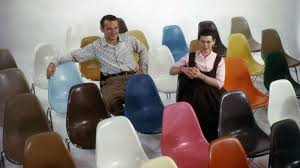 Maybe you would like to learn more about one of these? Ou Acheter Une Chaise Eames Au Meilleur Prix