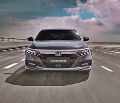 Honda accord 2020 baru dilancarkan dekat malaysia ni pada 26/2/2020, model ni sebelum ni ade 2 spec 2.0 vtil & 2.4vtil, tapi. All New 10th Generation Honda Accord Due For Launch Before End Of March 2020 News And Reviews On Malaysian Cars Motorcycles And Automotive Lifestyle