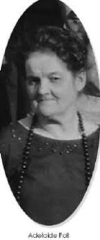 Family Records for Researching Ancestry in Stephenson County Illinois