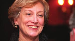 Compassion & Choices