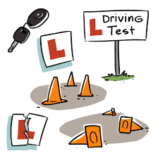 Key Points To Consider For Selecting The Best Perth Driving School Driving School Driving Academy Driving
