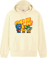 Realisthicc leon | brawl stars amino. Line Friends Creator