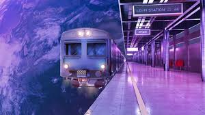 The best gifs are on giphy. 4k Lofi Space Station Aesthetic Lofi Beats To Chill Study To Lofi Radio 24 7 Youtube
