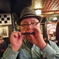 Inside Joplin Obituaries: November 2019