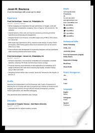All resume and cv templates are professionally designed, so you can focus on getting the job and not worry about what font looks best. Cv Template Update Your Cv For 2021 Download Now