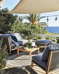 bellone salon de jardin outdoor living outdoor furniture design
