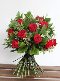 A flower delivery the following day will be perfectly prompt and very much appreciated. 12 Freedom Red Roses Perfect For Valentines Day Nothing Quite Sums Up Love Like A Red Rose Rose Arrangements Valentines Flowers Valentine Flower Arrangements