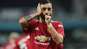 Latest manchester united news from goal.com, including transfer updates, rumours, results, scores and player interviews. Manchester United Add Another Six Months To Chevrolet Shirt Deal Sportspro Media