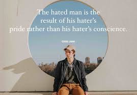Hater Quotes Quotes About Haters Haters Gonna Hate Quotes