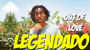 .roddy rich é uma música popular de luis | crie seus próprios vídeos do tiktok com a música rockstar da baby ft roddy rich e descubra 119k vídeos feitos por criadores novos e populares. Dababy Rockstar Feat Roddy Ricch Legendado Traducao Youtube