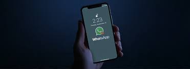 Learn how we manage changed or disconnected telephone. How To Deactivate Your Whatsapp Account If Your Phone Was Stolen
